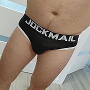Kowalski1234 - mężczyzna, 47 lat, Kraków