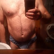 Kit - mężczyzna, 44 lat, Biała Podlaska