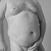 Newborn1 - mężczyzna, 37 lat, Wrocław