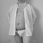 Newborn1 - mężczyzna, 37 lat, Wrocław