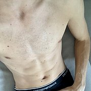 Acomi - man, 34 years, Warszawa