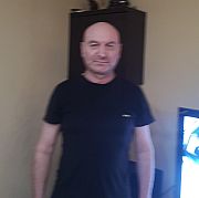 Olo0810 - mężczyzna, 51 lat, Konstantynów Łódzki