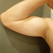 Dezember - mann, 38 Jahre, Kraków