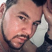 FAjny06 - мужчина, 36 лет, Milicz