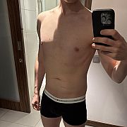 Krakowiak88 - mężczyzna, 37 lat, Kraków