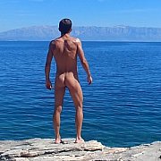 69Street - mann, 42 Jahre, Katowice