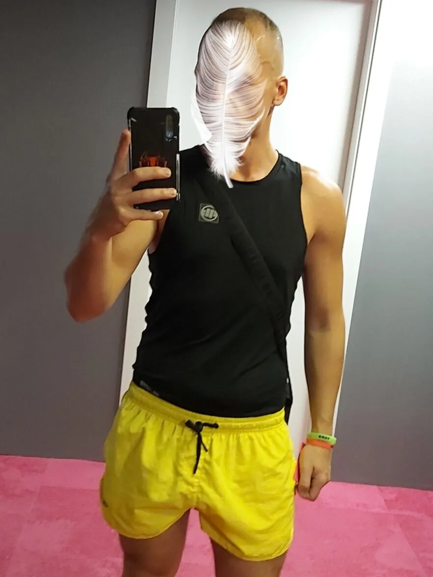 Photo in gallery