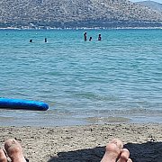 Klusekt - mężczyzna, 41 lat, Lublin