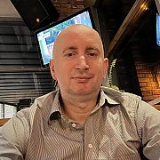 Campeoneole - mężczyzna, 46 lat, Katowice