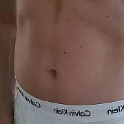 69Onek69 - mężczyzna, 46 lat, Hamm