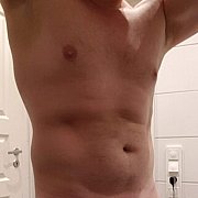 Aju2307 - man, 39 years, Rzeszów