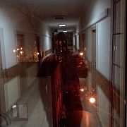 Biceps82 - mężczyzna, 43 lat, Kalisz