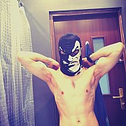 Marcin1987 - mann, 38 Jahre, Katowice