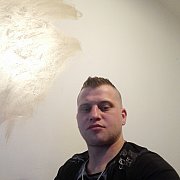 RafalWROCLAW - mężczyzna, 42 lat, Wrocław