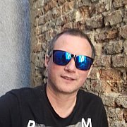 Bula7105 - мужчина, 54 лет, Mikołów