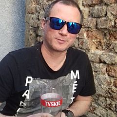 Photo in gallery