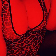 Ludmila12 - жінка, 40 років, Manchester