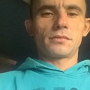 Tomekkksksc - mężczyzna, 41 lat, Wolsztyn
