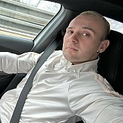 Devil89 - mężczyzna, 35 lat, Dresden