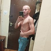 Keer83 - mężczyzna, 42 lat, Trento