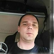 Sqrbaq - mężczyzna, 42 lat, Zabrze