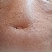 Gigii - mann, 62 Jahre, Malbork