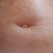 Gigii - чоловік, 62 років, Malbork