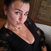 Aniafotka - woman, 41 years, Tczew