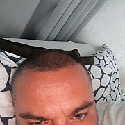 Tom5533 - mężczyzna, 45 lat, Gdynia
