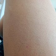 Nil31 - mężczyzna, 43 lat, Koźmin Wielkopolski