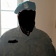 Marcinuszeczek - mann, 41 Jahre, Zamość