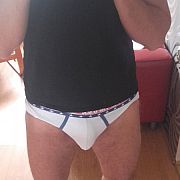 Apo7770 - man, 45 years, Kraków