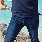 Apo7770 - mężczyzna, 46 lat, Kraków