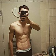 Adrian149 - mężczyzna, 30 lat, Koszalin