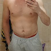 Badyl88 - mężczyzna, 37 lat, Lublin