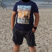 Devilos1234 - мужчина, 31 лет, Mikołów