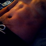 Cruncher - mężczyzna, 36 lat, Lublin