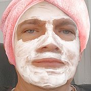 Aksamitny34 - mężczyzna, 46 lat, Międzyrzec Podlaski