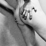 Adamck - mężczyzna, 35 lat, Wrocław