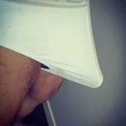 Bombalala