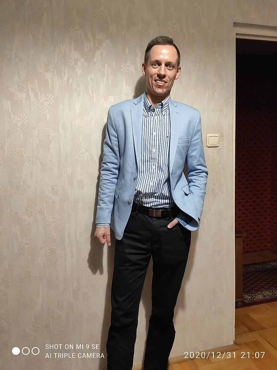 Photo in gallery