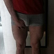 Hotlion666 - мужчина, 35 лет, Warszawa