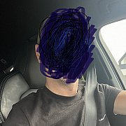 Grgrgrgrgrgr - man, 40 years, Warszawa