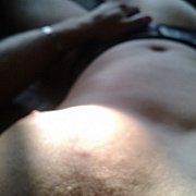 Novel - man, 45 years, Łódź