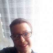 ONAONA27 - kobieta, 39 lat, Bydgoszcz