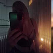 Paula99 - žena, 53 let, Częstochowa