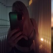 Paula99 - frau, 53 Jahre, Częstochowa