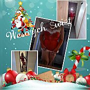 Paula99 - kobieta, 53 lat, Częstochowa