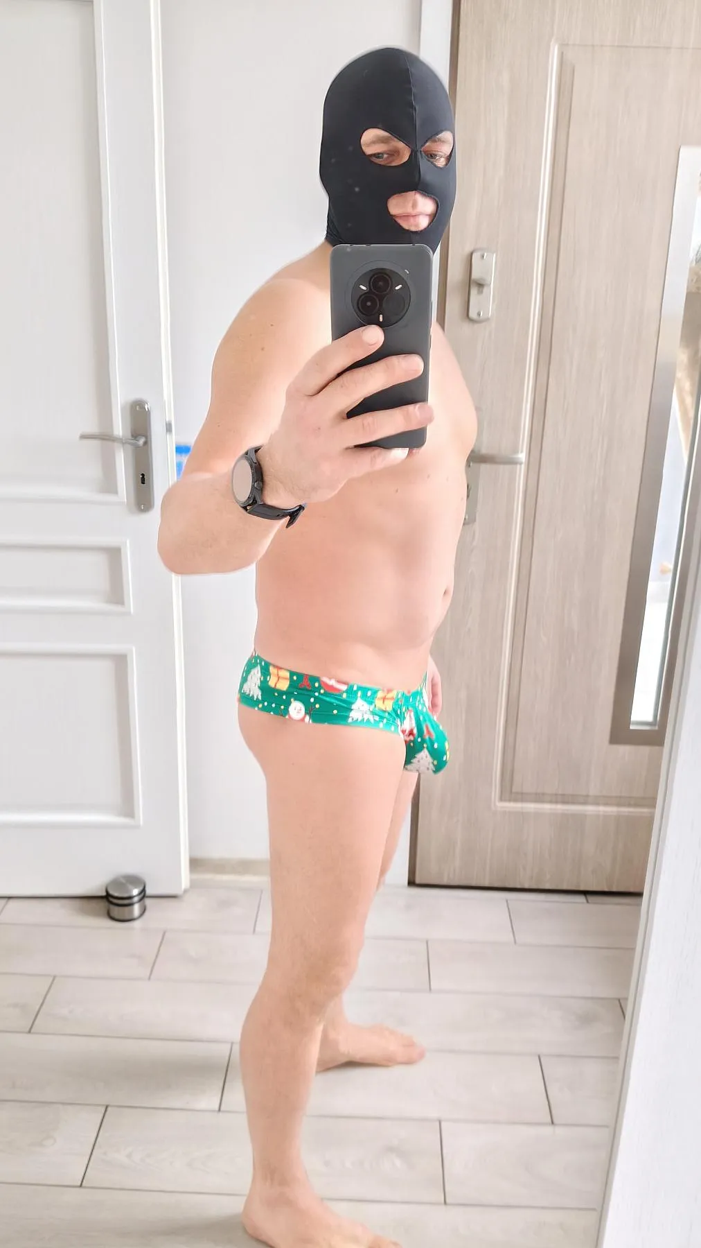 Photo in gallery
