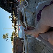 Zaq1234 - чоловік, 36 років, Warszawa